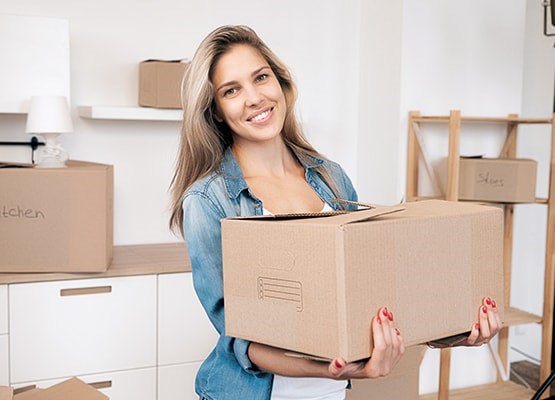 Better Removalists Adelaide : Better Removalists Adelaide 